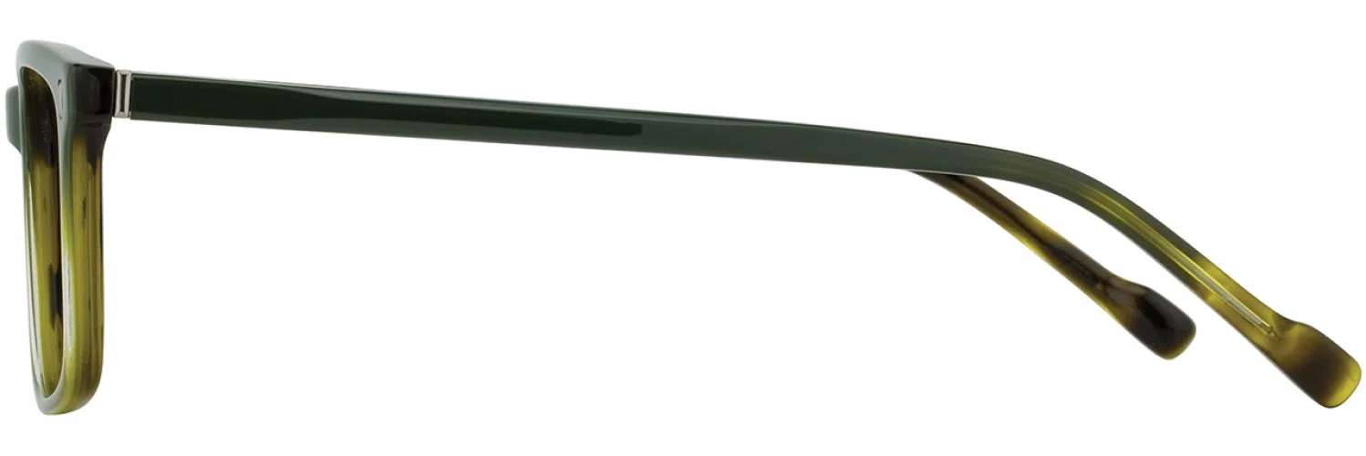 Scott Harris SH796 Eyeglasses - view 8
